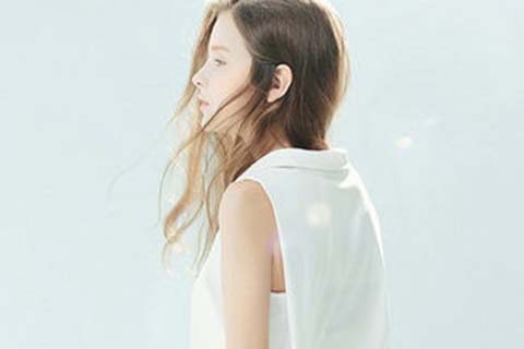 http://yantai.vdtfzz.com/post/208.html|烟台人工试管