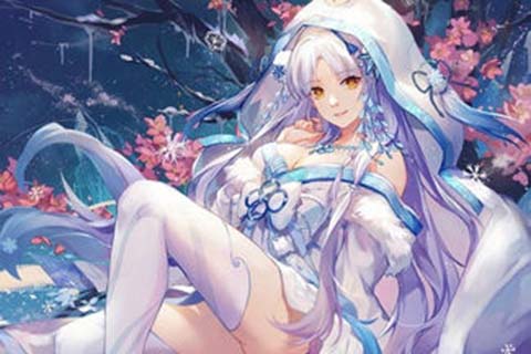 http://yantai.vdtfzz.com/post/208.html|烟台人工试管