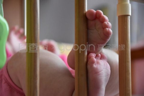 http://yantai.vdtfzz.com/post/204.html|烟台代生助孕