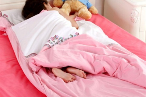http://yantai.vdtfzz.com/post/210.html|烟台代生助孕