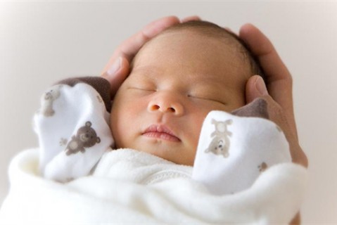 http://yantai.vdtfzz.com/post/217.html|烟台供卵助孕