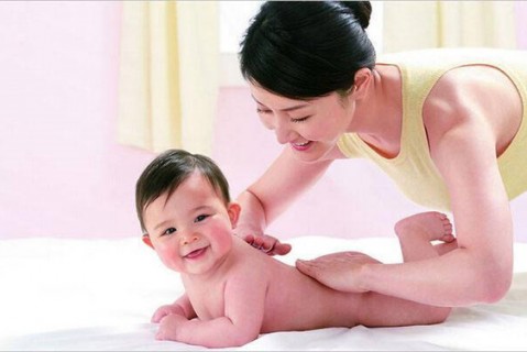 http://yantai.vdtfzz.com/post/212.html|烟台新闻中心