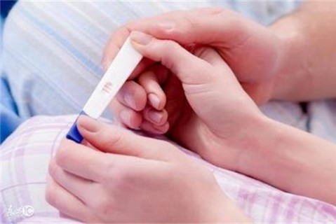 http://yantai.vdtfzz.com/post/216.html|烟台代生助孕